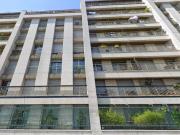 Location bureaux Paris 10 Proche métro et RER Gare de...