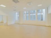 Location bureaux Paris 10 Proche Métro Grands Boulevards