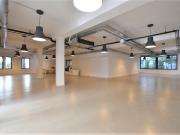 Location bureaux Paris 10 Proche métro Poissonnière et...