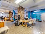 Location bureaux Paris 10 Proche métro Poissonnière et...