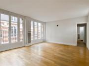 Location bureaux Paris 10 Proche Métro République