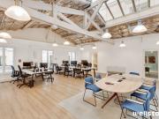 Location bureaux Paris 10 Proche République et Jacques...