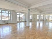 Location bureaux Paris 10 Proximité Grands Boulevards, Métro