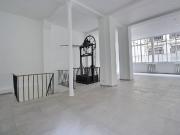Location bureaux Paris 10 Quartier Paradis Petites Ecuries