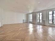 Location bureaux Paris 10 Quartier Paradis, proche métro