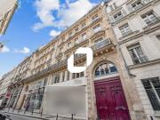 Location bureaux Paris 10 Rue Martel, Métro Bonne...
