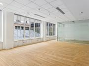 Location bureaux Paris 11 Bastille Proche métro
