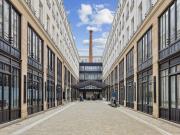 Location bureaux Paris 11 Bastille Proche métro