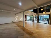 Location bureaux Paris 11 Entre Bastille et Nation,...