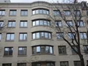 Location bureaux Paris 11 Entre Nation et Voltaire,...