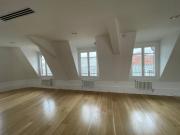 Location bureaux Paris 11 Place de la Bastille et transports