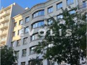 Location bureaux Paris 11 Proche bus, métro et RER