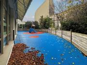 Location bureaux Paris 11 Proche Métro Alexandre Dumas