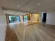 Location bureaux Paris 11 Proche métro Charonne