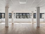 Location bureaux Paris 11 Proche métro Charonne et Voltaire