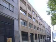Location bureaux Paris 11 Proche Métro et Tram