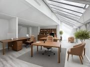 Location bureaux Paris 11, proche métro Ledru Rollin,...