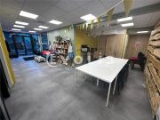 Location bureaux Paris 11 Proche métro Père Lachaise et...