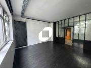 Location bureaux Paris 11 Proche métro Richard Lenoir et...