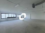 Location bureaux Paris 11 Proche métro Rue des Boulets...