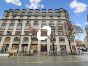 Location bureaux Paris 11 Proche métro Rue Saint Maur