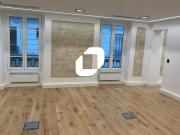 Location bureaux Paris 11 Proche métro Voltaire et...