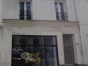 Location bureaux Paris 11 Proche métros Parmentier,...