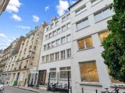Location bureaux Paris 11 Proche métros Voltaire et Charonne