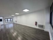 Location bureaux Paris 11 Proche Nation