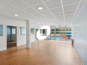 Location bureaux Paris 11 Proche Nation et métro...