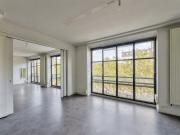 Location bureaux Paris 11, proche place de la Bastille,...
