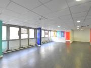 Location bureaux Paris 11 Proche Place de la Bastille