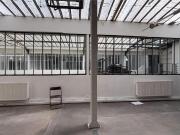 Location bureaux Paris 11 Proche République et Canal...