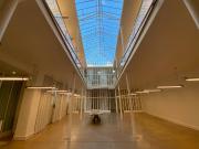 Location bureaux Paris 11 Proche République et Métro... Location bureaux Paris 11 Proche République et Métro...