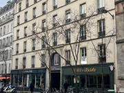 Location bureaux Paris 11 Proche République et Métro...