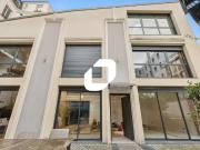 Location bureaux Paris 11 Proche RER Nation, Métro Bastille