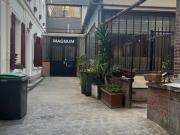 Location bureaux Paris 11 Proximité Métro Charonne et...