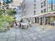 Location bureaux Paris 11 Proximité Place de la Nation Location bureaux Paris 11 Proximité Place de la Nation