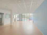 Location bureaux Paris 11 Proximité transports et jardin...