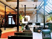 Location bureaux Paris 12 Entre Nation et Gare de Lyon