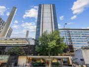 Location bureaux Paris 12 Face Gare de Lyon, métro et RER