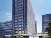 Location bureaux Paris 12 Gare de Lyon et transports
