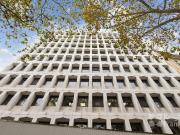 Location bureaux Paris 12 Gare de Lyon et transports en...