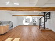 Location bureaux Paris 12 Proche Bastille, Ledru Rollin,...