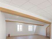 Location bureaux Paris 12 Proche Bastille, métro et tram