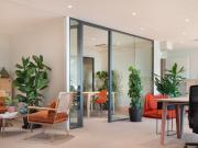 Location bureaux Paris 12 Proche Gare de Lyon et métro