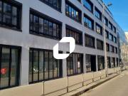 Location bureaux Paris 12 Proche Gare de Lyon et Métro