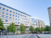 Location bureaux Paris 12 Proche Gare de Lyon et Nation
