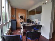 Location bureaux Paris 12 Proche métro Montgallet