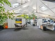 Location bureaux Paris 12 Proche métro Nation et Bastille